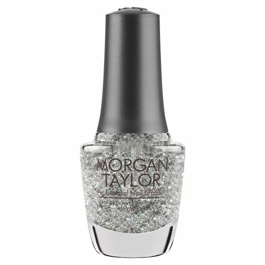 AM I MAKING YOU GELISH? #3110946