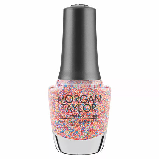 LOTS OF DOTS #3110952