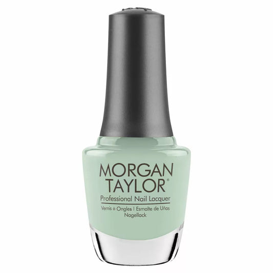 MINT CHOCOLATE CHIP #50085