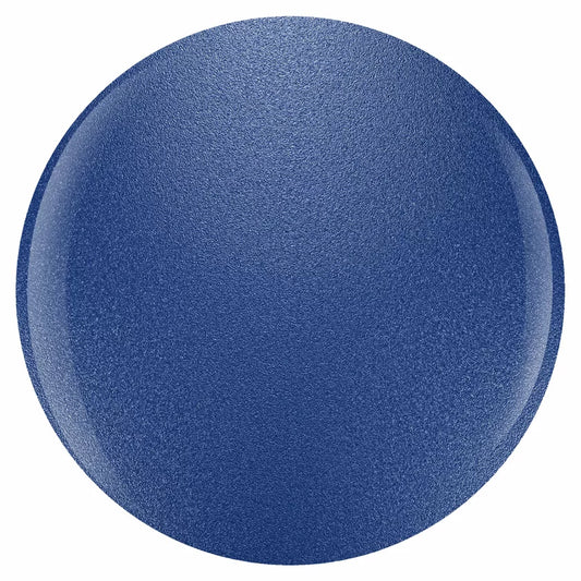 RHYTHM AND BLUES #50093
