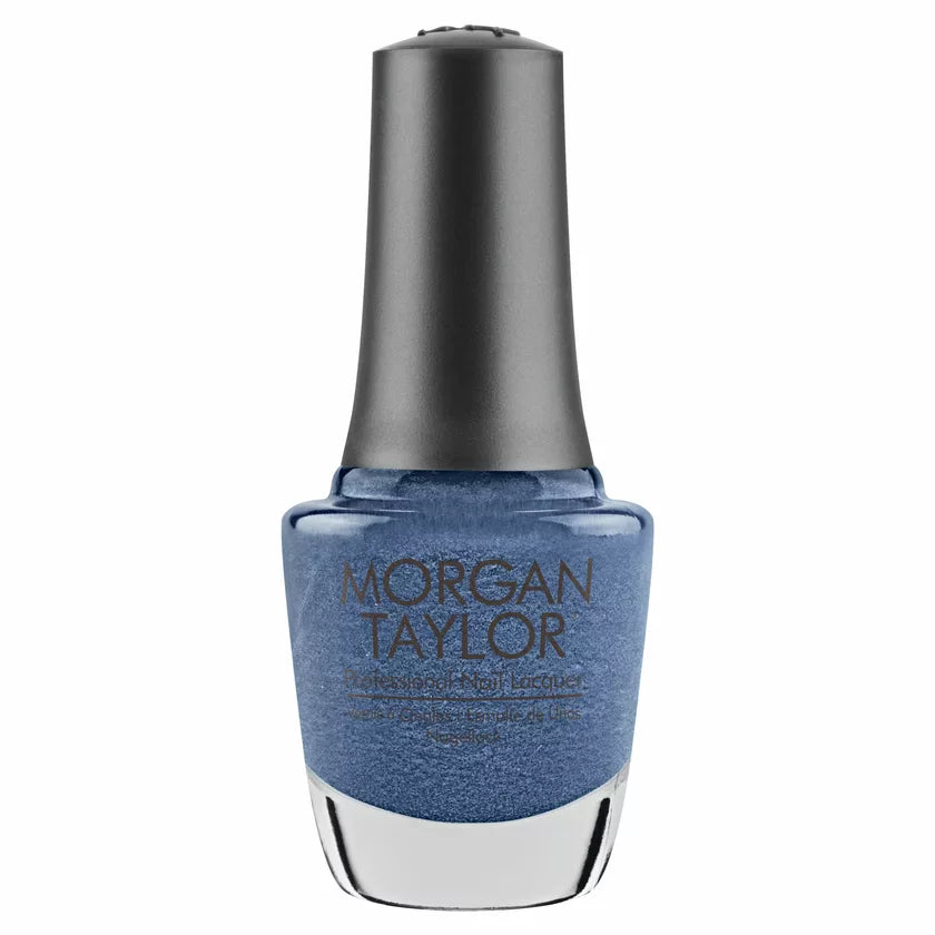 RHYTHM AND BLUES #50093