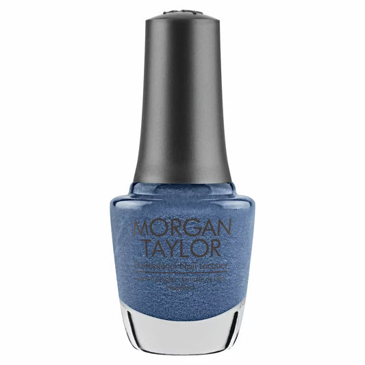 RHYTHM AND BLUES #50093