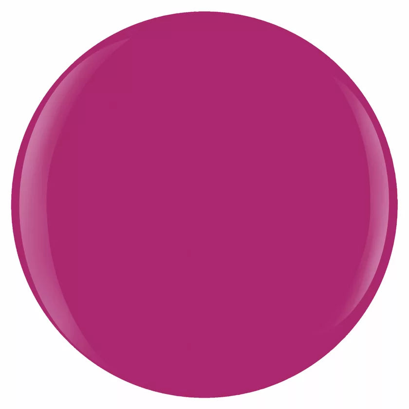 AMOUR COLOR PLEASE #50173