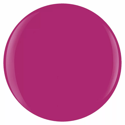 AMOUR COLOR PLEASE #50173