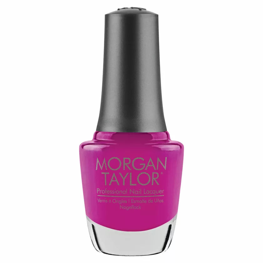 AMOUR COLOR PLEASE #50173