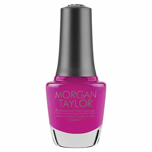 AMOUR COLOR PLEASE #50173
