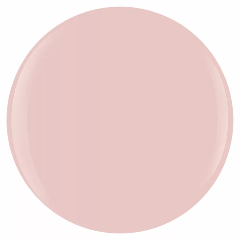 PRIM-ROSE AND PROPER #50203