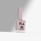 Slice of Heaven - 242 - Nail Lacquer