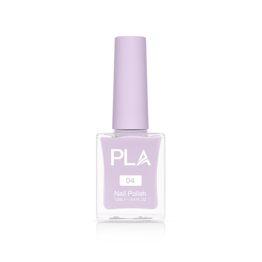 Eternal Spring - 04 - Nail Lacquer