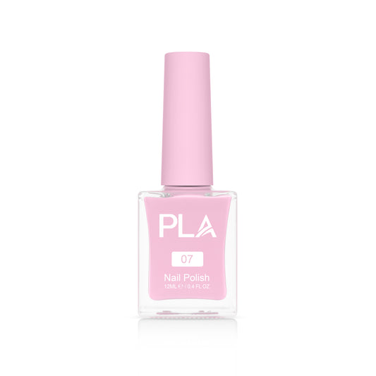 Grow Me Wild - 07 - Nail Lacquer