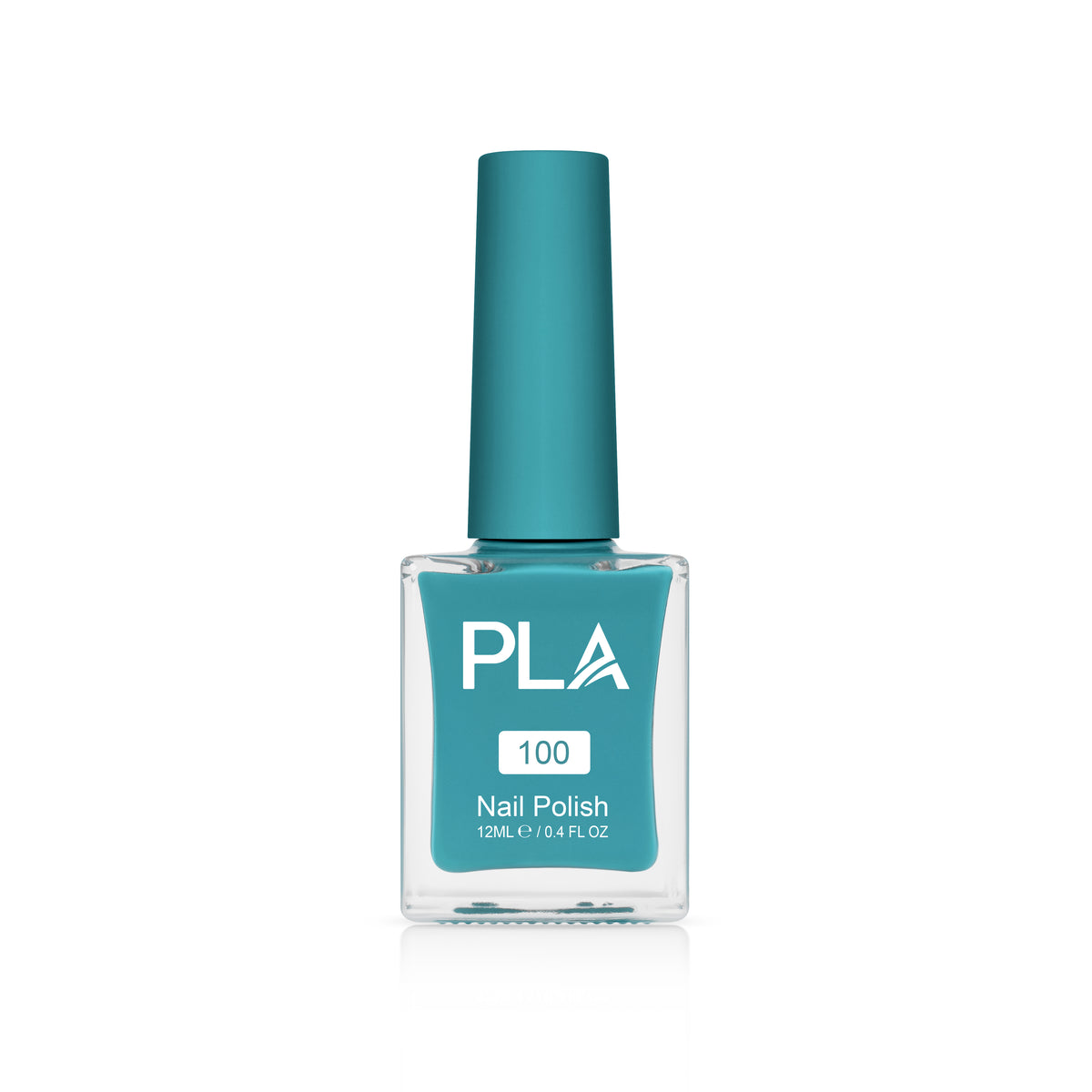 Cash In - 100 - Nail Lacquer
