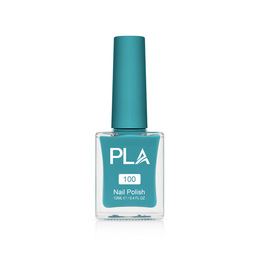 Cash In - 100 - Nail Lacquer
