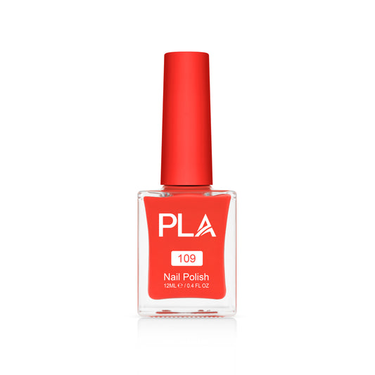 Christmas Magic - 109 - Gel Polish