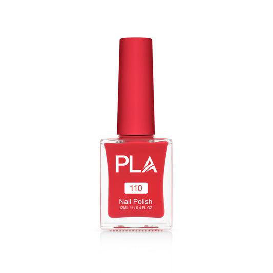 Oh Deer - 110 - Nail Lacquer