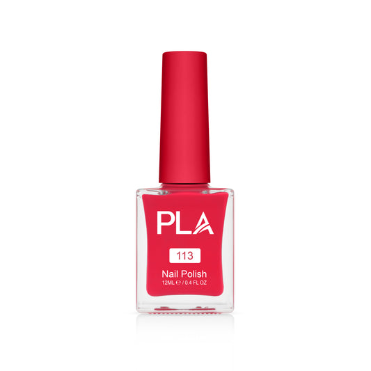 Santas My Tinder Match - 113 - Nail Lacquer