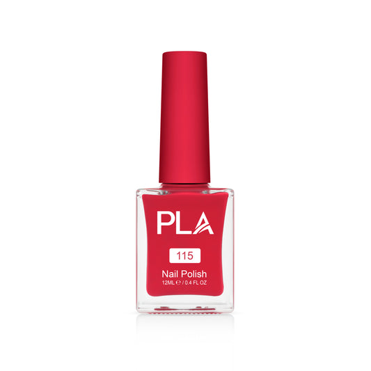 Snap That Elfie - 115 - Nail Lacquer