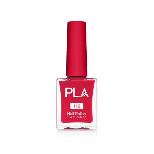 With a Bow - 116 - Nail Lacquer
