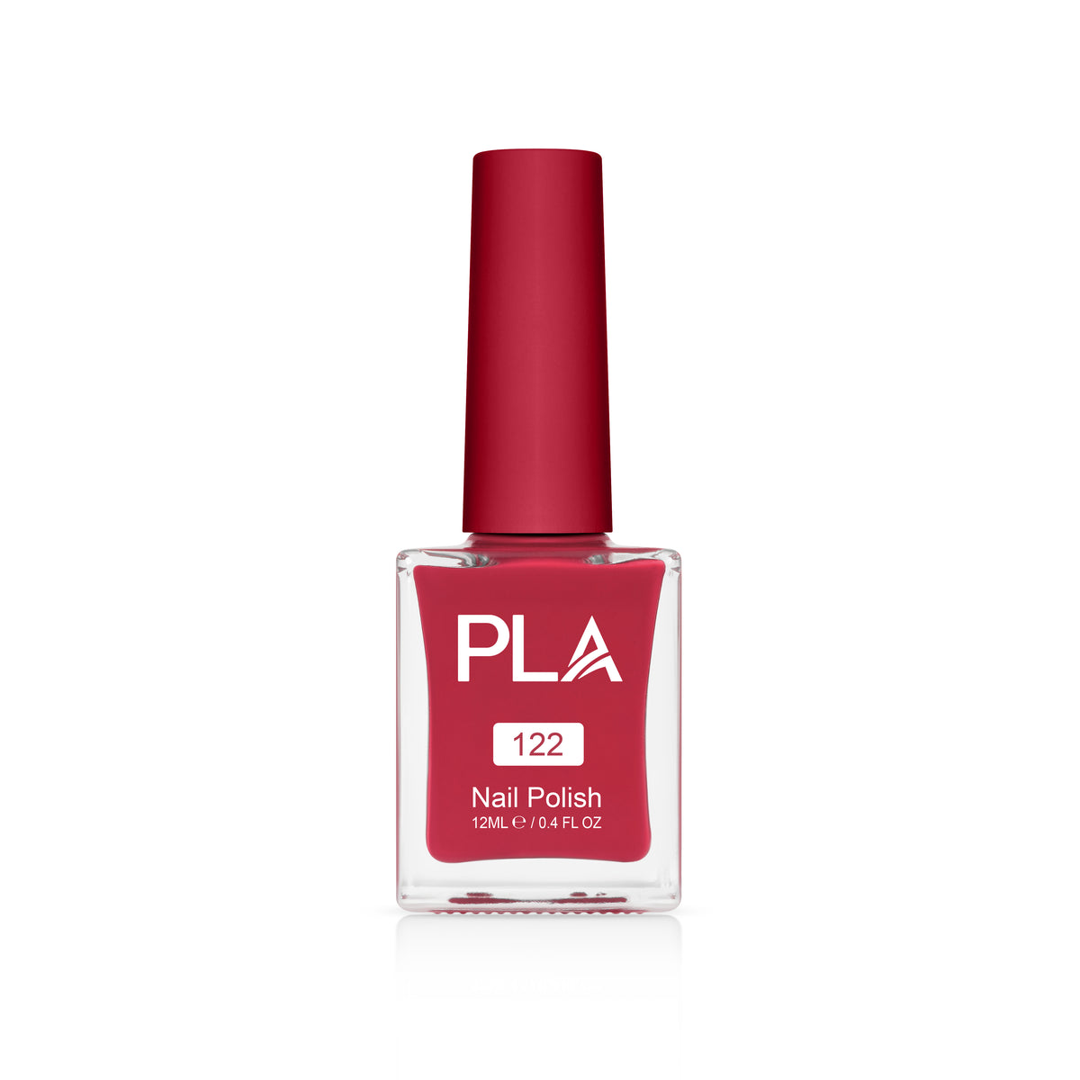 Yule Be Sorry - 122 - Nail Lacquer