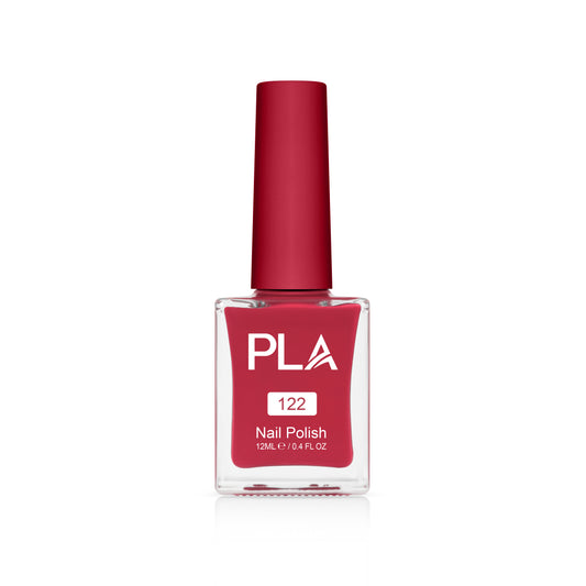 Yule Be Sorry - 122 - Nail Lacquer