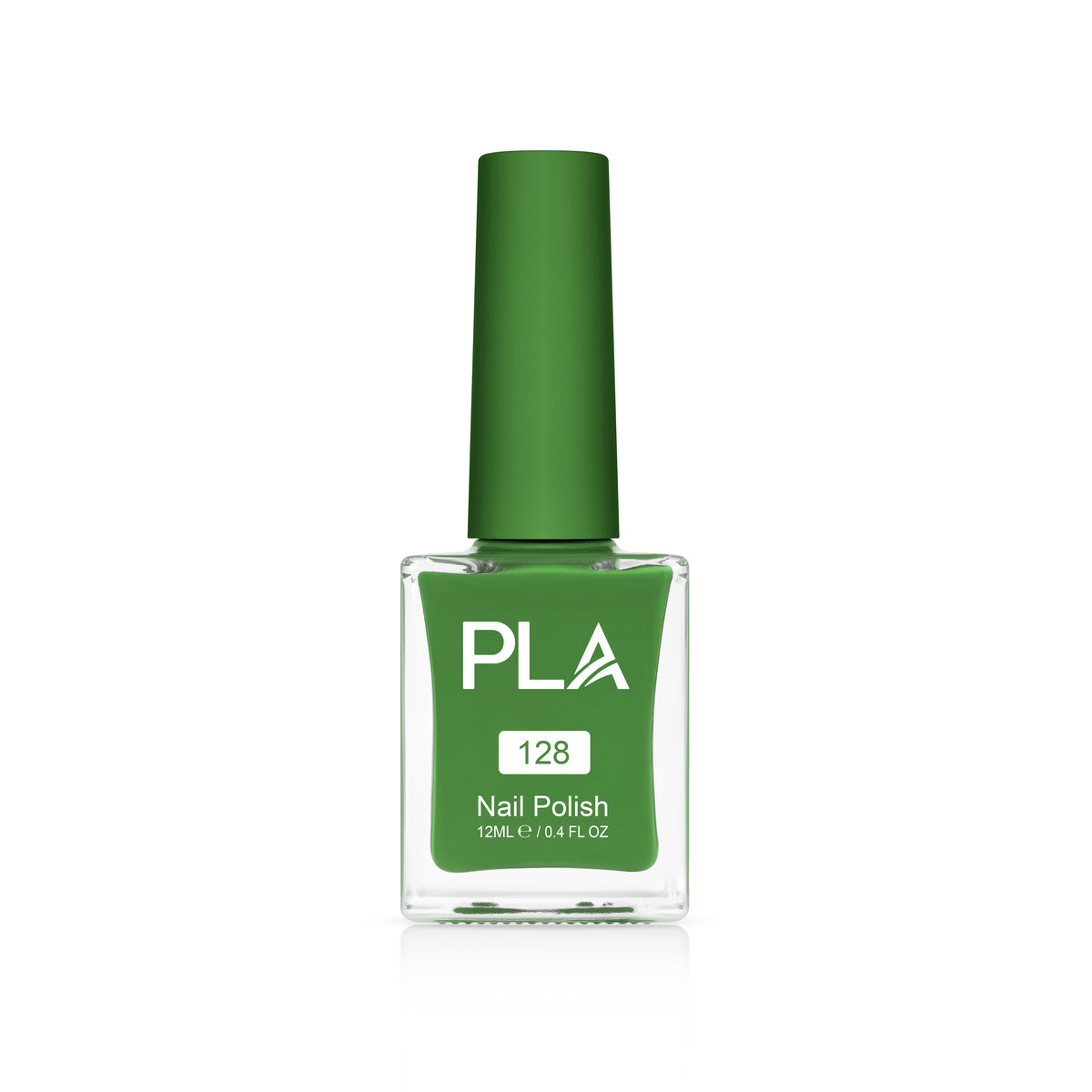 Birch, Please - 128 - Nail Lacquer