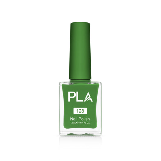 Birch, Please - 128 - Nail Lacquer