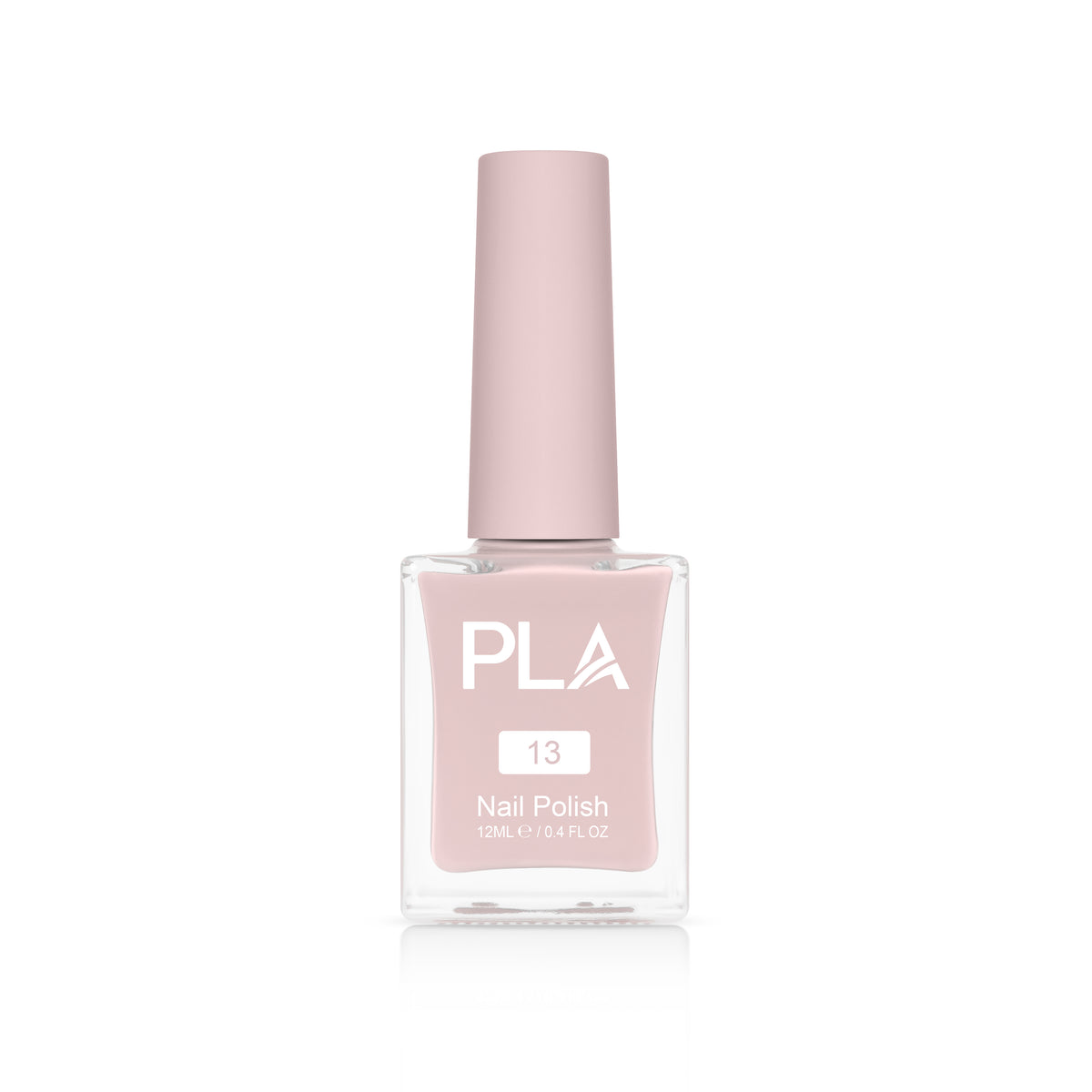 Rootin' For Ya - 13 - Nail Lacquer
