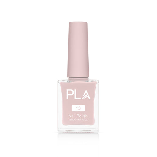 Rootin' For Ya - 13 - Nail Lacquer