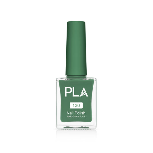 Love at Frost Sight - 130 - Nail Lacquer