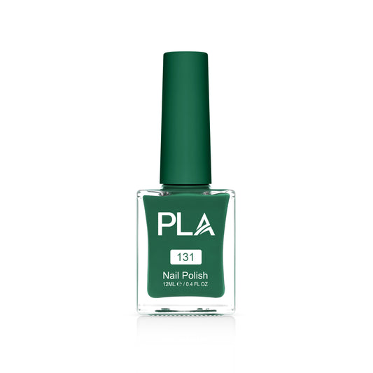 Under the Mistletoe - 131 - Nail Lacquer