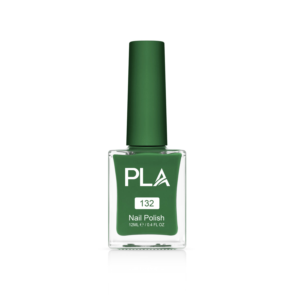 Jolly Jolly - 132 - Nail Lacquer