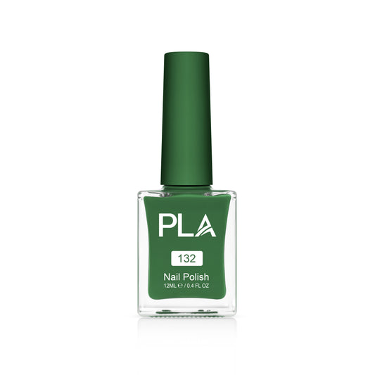 Jolly Jolly - 132 - Nail Lacquer