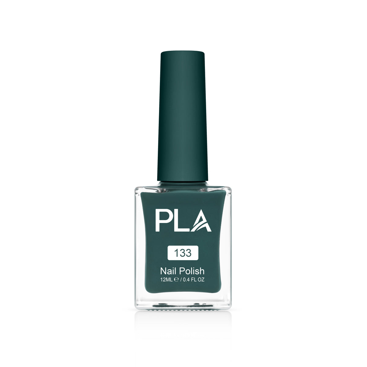 Presents or Prada - 133 - Nail Lacquer