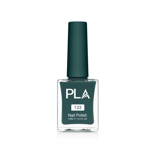 Presents or Prada - 133 - Nail Lacquer