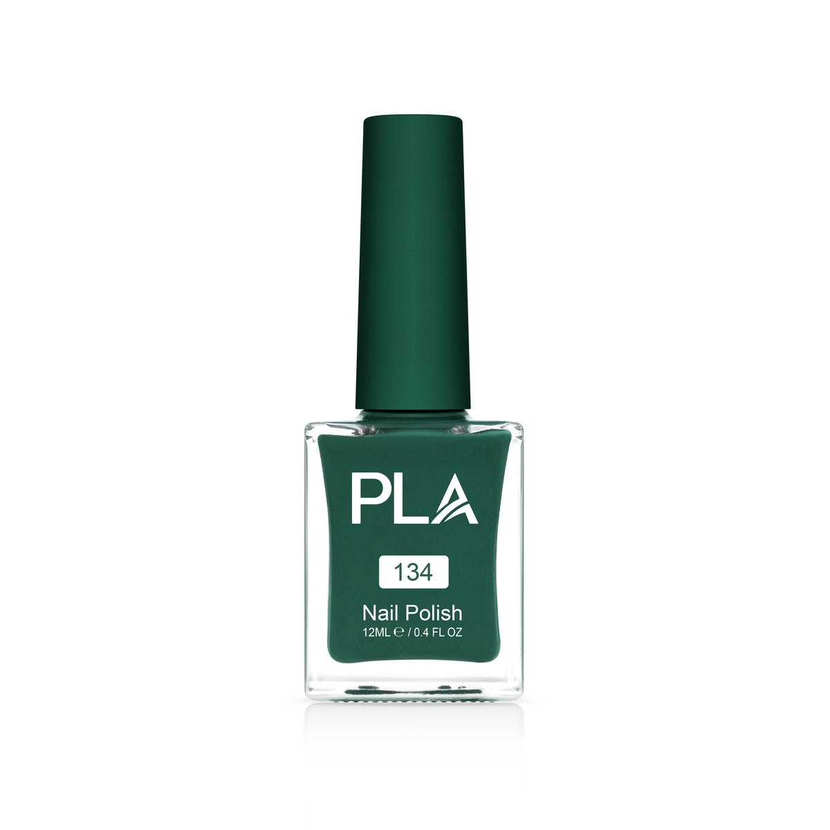 Text Me Tinsel - 134 - Nail Lacquer