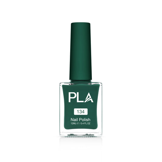 Text Me Tinsel - 134 - Nail Lacquer