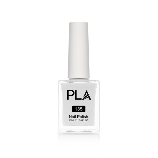 Snow Patrol - 135 - Nail Lacquer