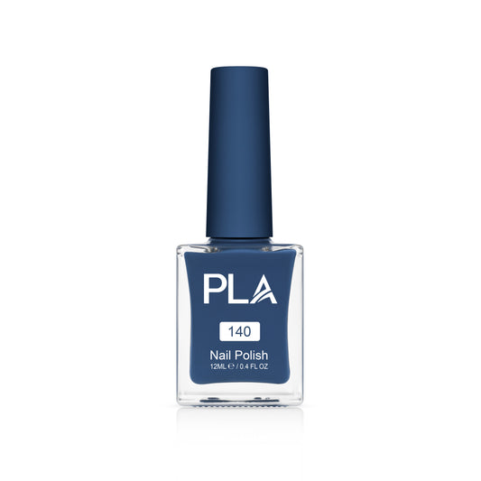 Up to Snow Good - 140 - Nail Lacquer