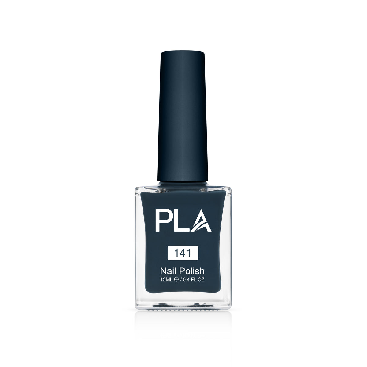 Silent Night - 141 - Nail Lacquer