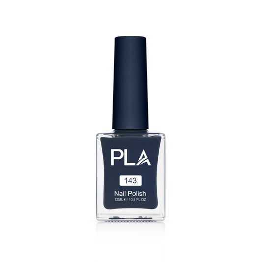 The Night Before - 143 - Nail Lacquer
