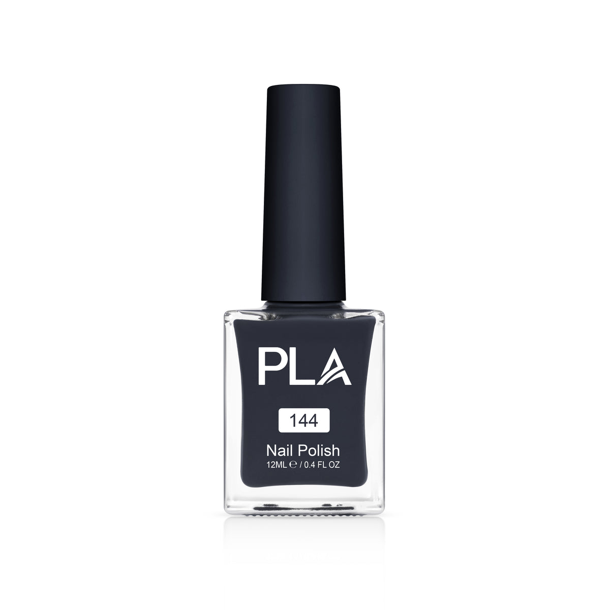 Tinsel in a Tangle - 144 - Nail Lacquer