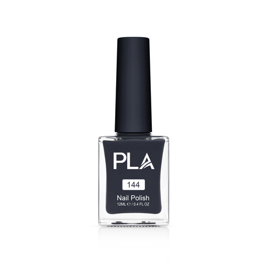 Tinsel in a Tangle - 144 - Nail Lacquer
