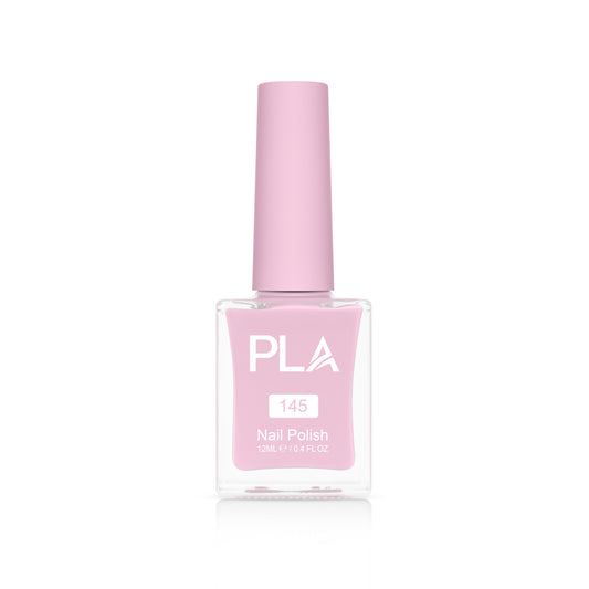 The O.G. - 145 - Nail Lacquer