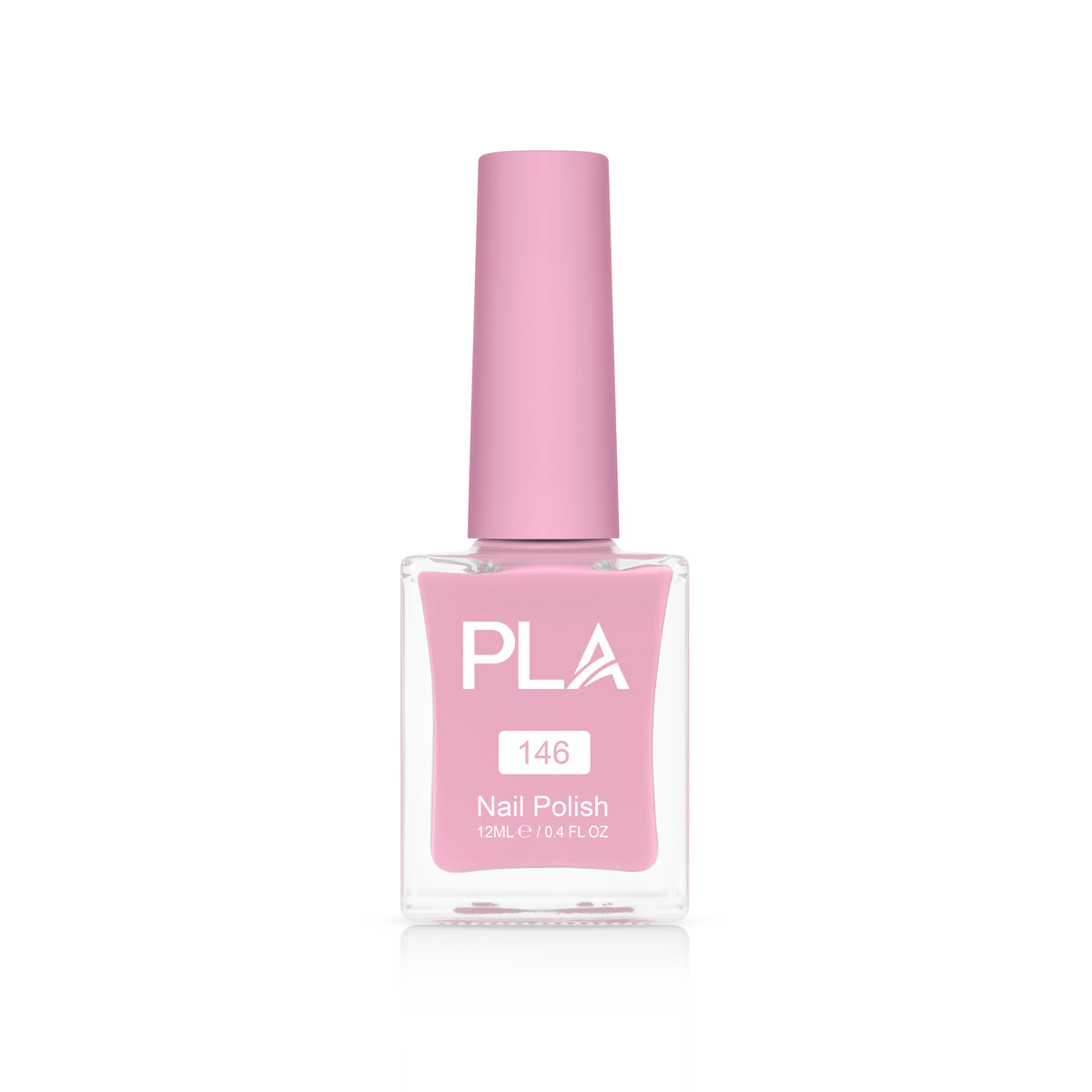 Nail Queen - 146 - Nail Lacquer