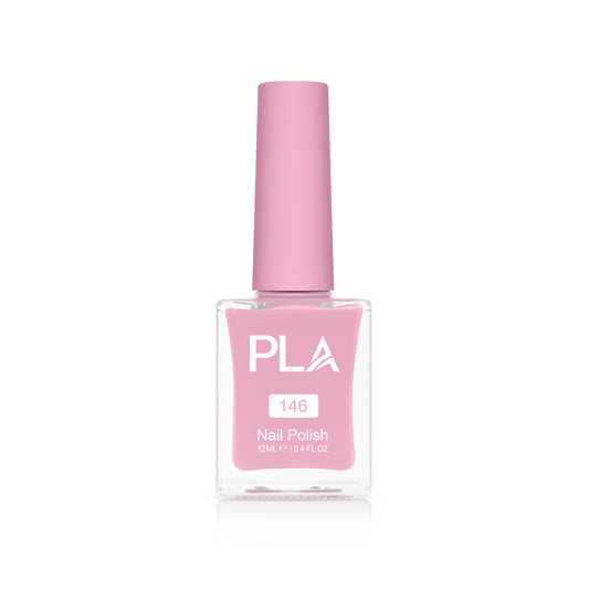 Nail Queen - 146 - Nail Lacquer