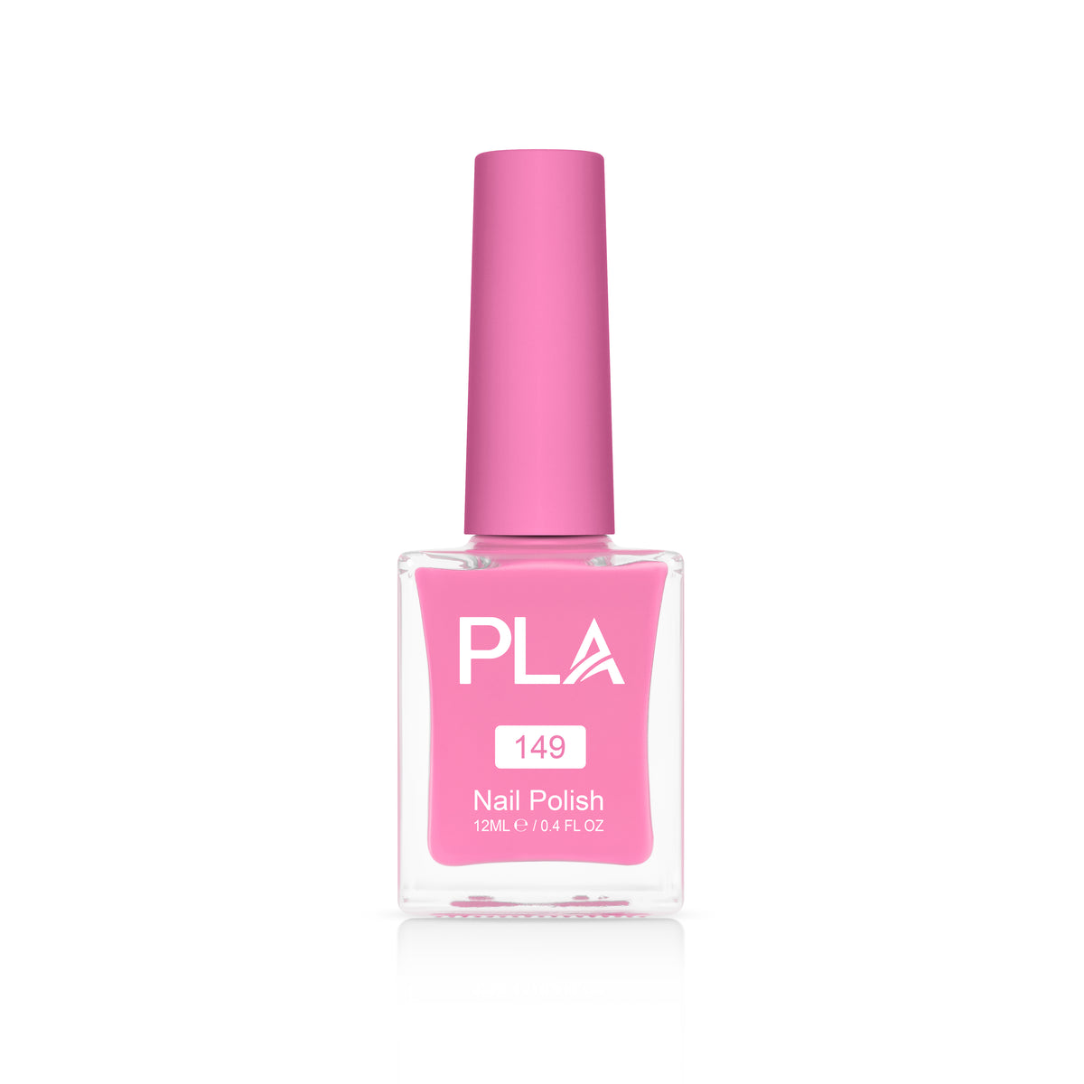 You're Like Really Gorgeous - 149 - Nail Lacquer