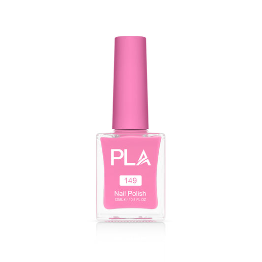 You're Like Really Gorgeous - 149 - Nail Lacquer