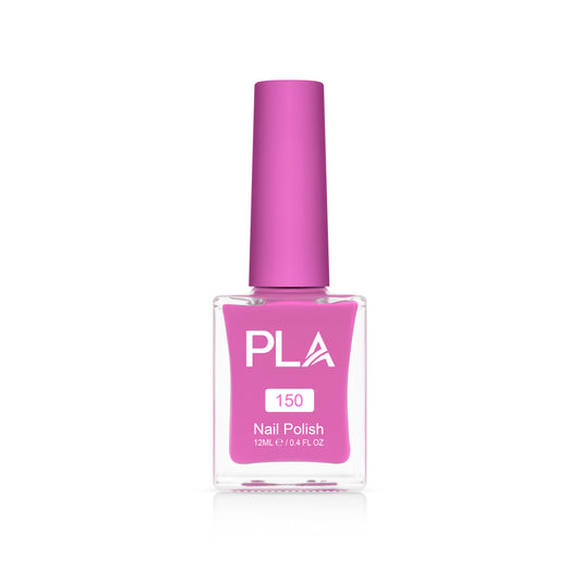 MOOD: $CE0,000,000 - 150 - Nail Lacquer