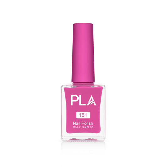 CEO MOM - 151 - Nail Lacquer
