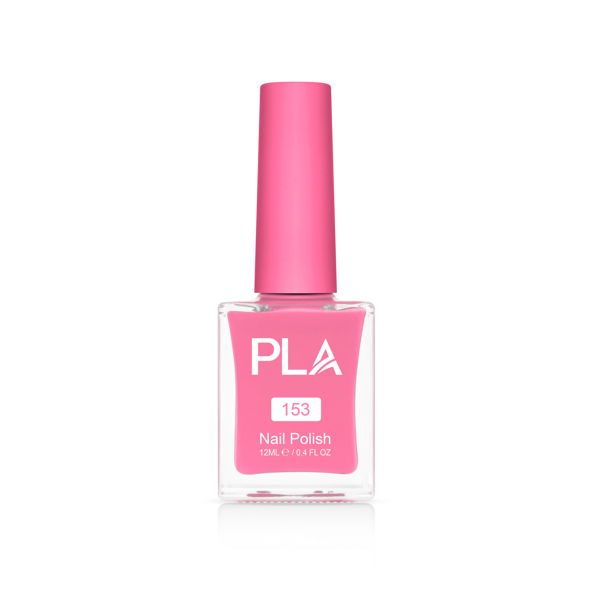 GOAL DIGGER - 153 - Nail Lacquer
