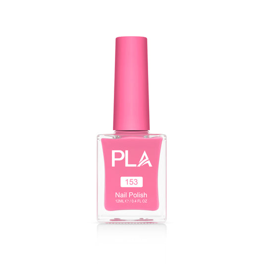 GOAL DIGGER - 153 - Nail Lacquer